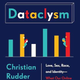 Illustration for article titled Mens Favorite Ages Are 20, 21, 22, and 23: A Data Dive by the Co-Founder of OKCupid